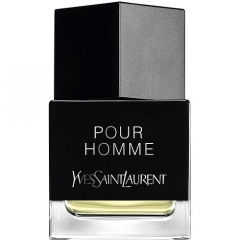 Pour Homme